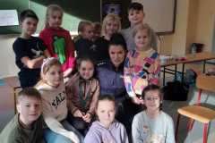 IMG-20230216-WA0026