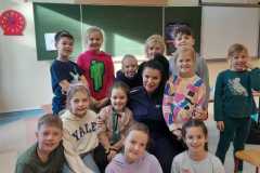IMG-20230216-WA0027