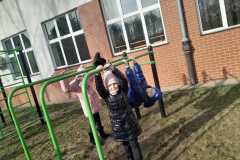 IMG-20230216-WA0030