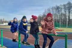 IMG-20230216-WA0031