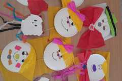 IMG-20230216-WA0033