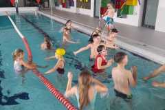 IMG-20230216-WA0038