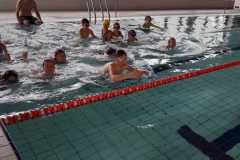 IMG-20230216-WA0040