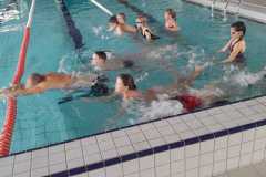 IMG-20230216-WA0041