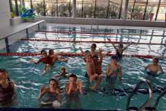IMG-20230216-WA0042