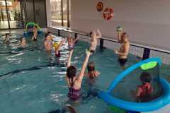 IMG-20230216-WA0043