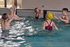 IMG-20230216-WA0044