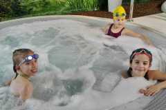 IMG-20230216-WA0045