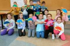 IMG-20230216-WA0046