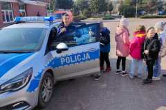 IMG-20230216-WA0047