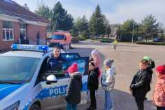 IMG-20230216-WA0048