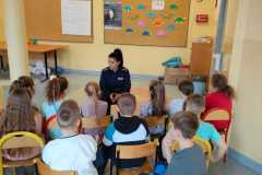 IMG-20230216-WA0050