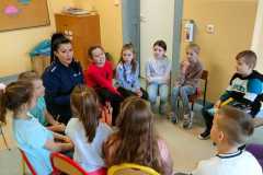 IMG-20230216-WA0052