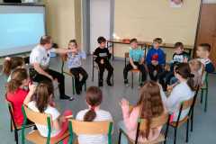 IMG-20230216-WA0054