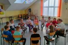 IMG-20230216-WA0055