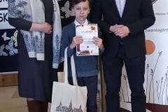 279531606_1335689230277537_4963290546607672206_n