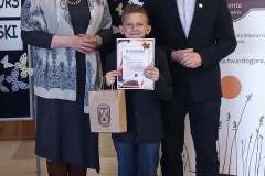 279577473_325505816428949_2980417414445295638_n