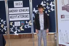 279627100_764325564554987_6066922585349938679_n