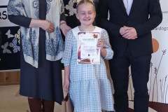 279649897_1141079536731137_8453243468605625527_n