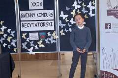 279673657_309368634707278_9146068030468515692_n