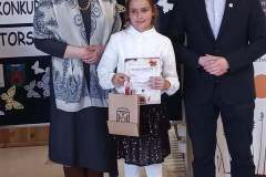 279684498_566571571438875_2084479467509958173_n