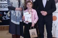 279695312_711465800300741_4933672130311859539_n