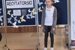 279695822_1037181650202458_151971673471111121_n