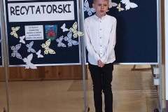 279752606_949643722395126_8376437153675486091_n