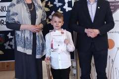 279800666_370080295060197_4599769013015915544_n