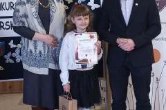 279806643_1665140370516281_8714150639104759631_n