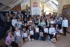 279833092_367249365460513_1067069755459943644_n