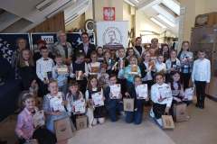 279834769_1331307113946547_894529196448416903_n