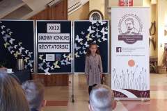 279848327_1203669253711108_3635377546172559045_n