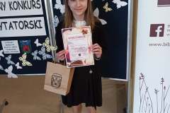 279874161_980316369514287_8256237311226680405_n