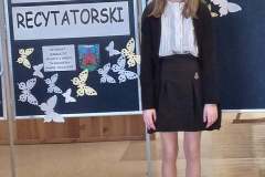 279903420_781689866069233_8881472582071204551_n