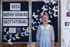 279968111_736008760888730_7271622080784216887_n