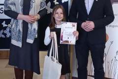 280042369_2038678652985563_6055399909157345417_n