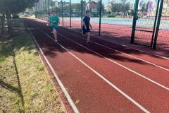 Zdjecie-WhatsApp-2024-05-21-o-11.26.51_1d803e28