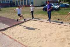 Zdjecie-WhatsApp-2024-05-23-o-18.37.10_bfe66b21