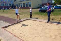 Zdjecie-WhatsApp-2024-05-23-o-18.37.12_26f9fb11