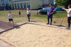 Zdjecie-WhatsApp-2024-05-23-o-18.37.12_f0e06d85