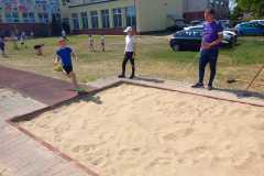 Zdjecie-WhatsApp-2024-05-23-o-18.37.14_1c54dc8f
