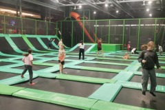 att.lfI84mRzMzExkhVdHQnX2GZ5LvfCol0_tkRqwreHpDA