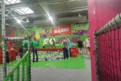 att.oScgH8-BHaNCc66KX94PuUlarwJ2i4DT8ZJ-l1u-Ccg