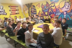 att.qbwzfTJHdaI5A2PWOY4POczObFuygOWm7tbm4ME7OQU