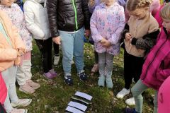 IMG20220427092148