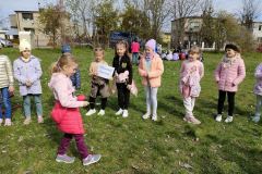 IMG20220427095529
