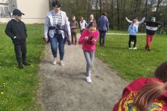 IMG_20220427_094229