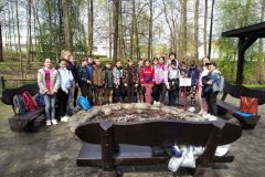 IMG_20220427_100005