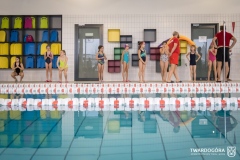 2023_01_18_zawody_plywackie_010